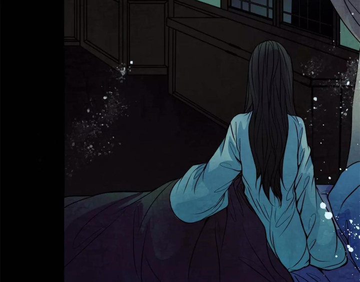 Huyễn Thực Chapter 16 - Trang 3