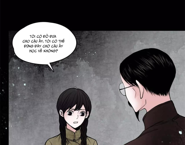 Huyễn Thực Chapter 16 - Trang 3