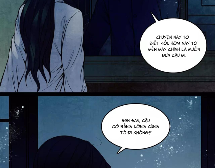 Huyễn Thực Chapter 16 - Trang 3