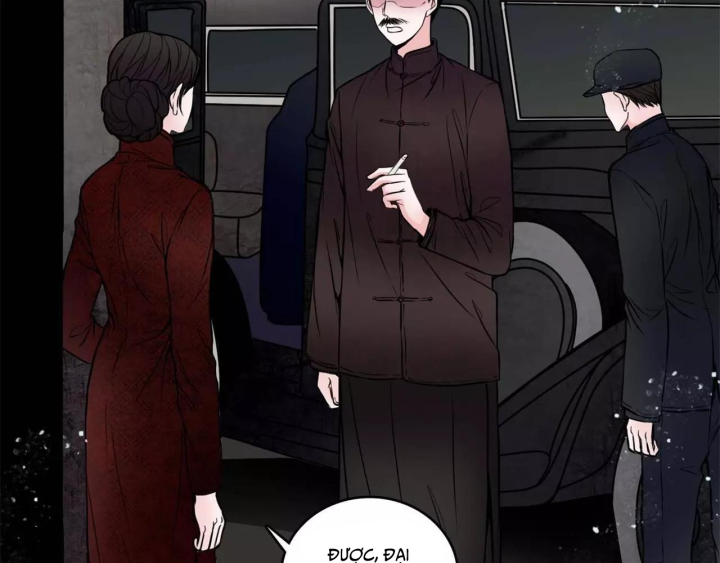 Huyễn Thực Chapter 16 - Trang 3