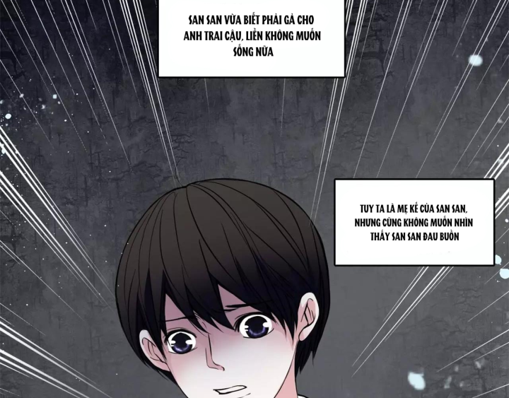 Huyễn Thực Chapter 16 - Trang 3