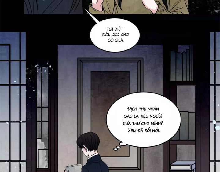 Huyễn Thực Chapter 16 - Trang 3