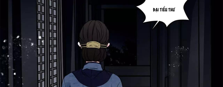Huyễn Thực Chapter 16 - Trang 3