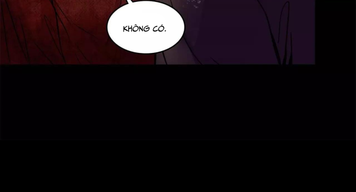Huyễn Thực Chapter 16 - Trang 3