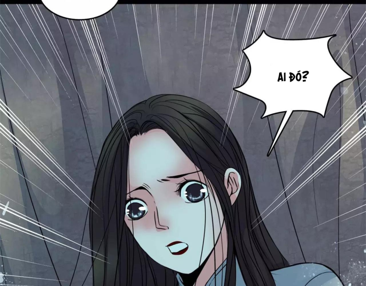 Huyễn Thực Chapter 16 - Trang 3