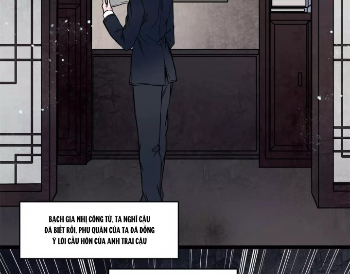 Huyễn Thực Chapter 16 - Trang 3