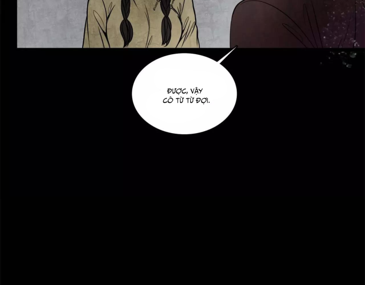 Huyễn Thực Chapter 16 - Trang 3