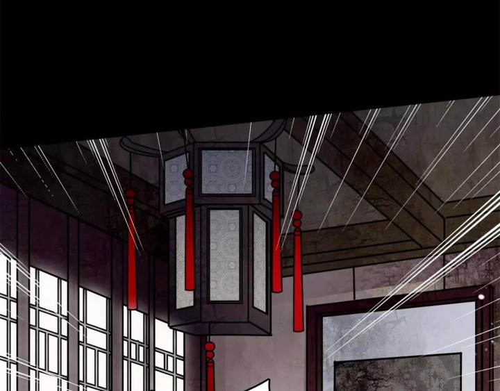 Huyễn Thực Chapter 16 - Trang 3