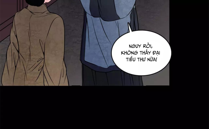 Huyễn Thực Chapter 16 - Trang 3
