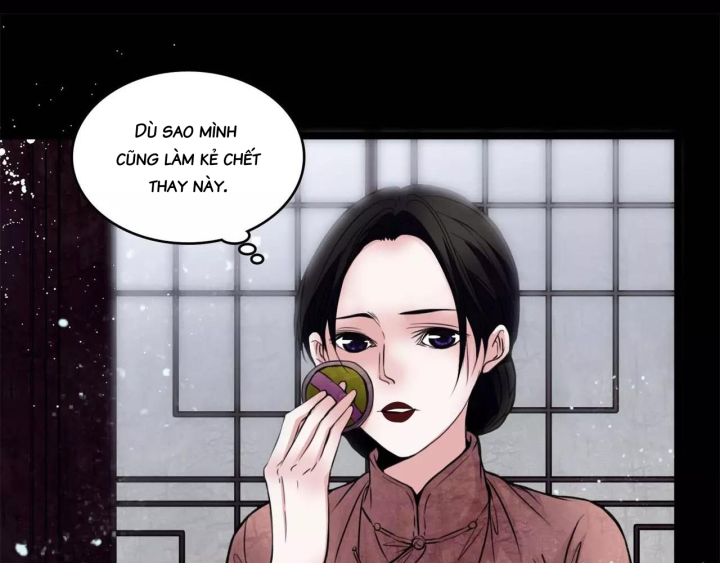 Huyễn Thực Chapter 16 - Trang 3