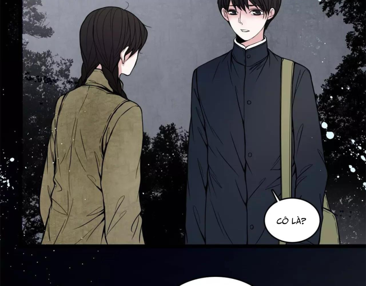 Huyễn Thực Chapter 16 - Trang 3