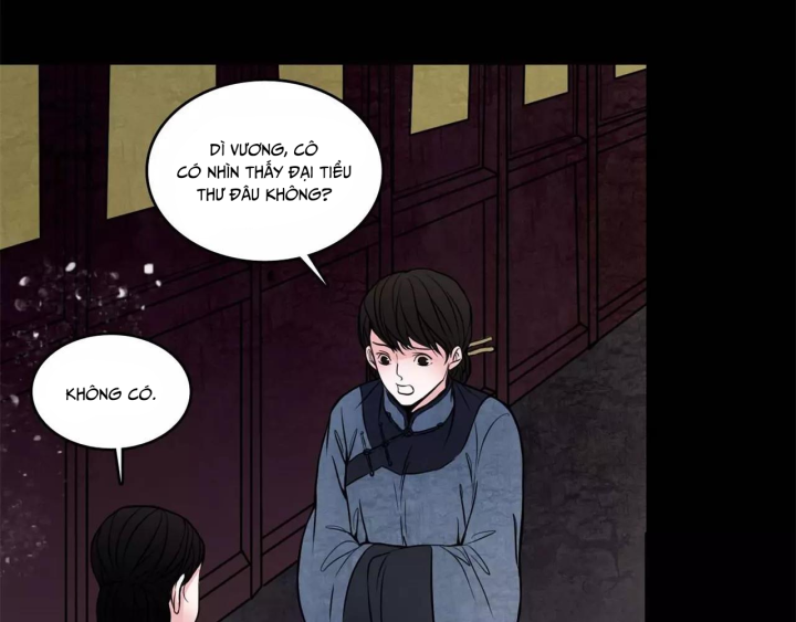 Huyễn Thực Chapter 16 - Trang 3