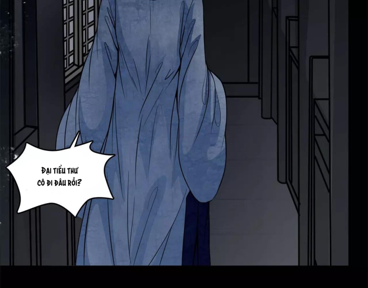 Huyễn Thực Chapter 16 - Trang 3
