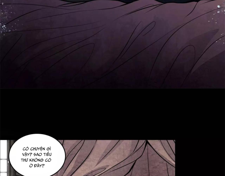 Huyễn Thực Chapter 16 - Trang 3