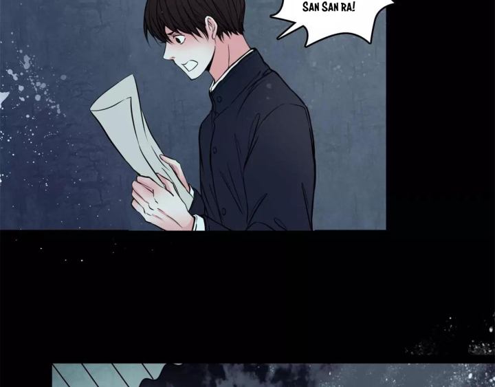 Huyễn Thực Chapter 16 - Trang 3