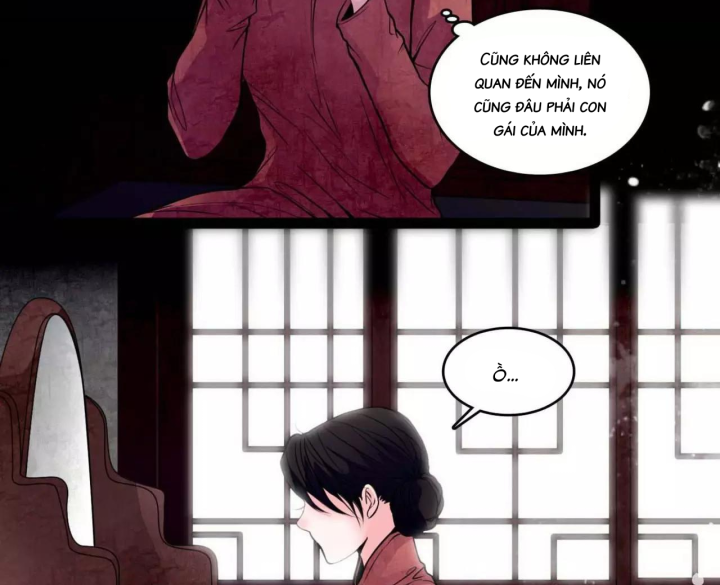 Huyễn Thực Chapter 16 - Trang 3