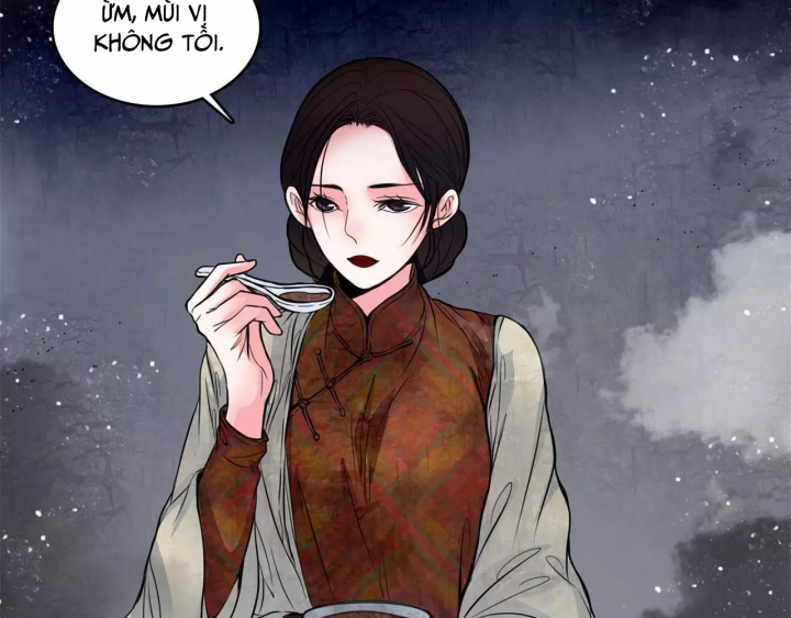 Huyễn Thực Chapter 17 - Trang 3