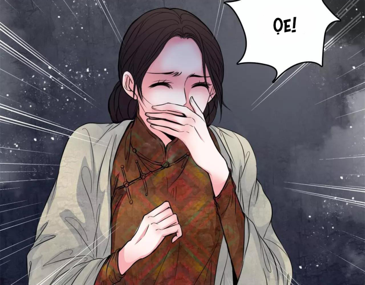 Huyễn Thực Chapter 17 - Trang 3