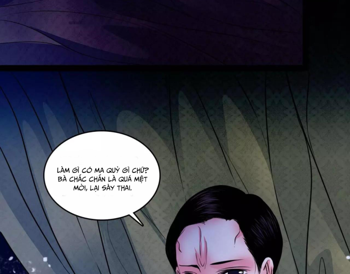 Huyễn Thực Chapter 17 - Trang 3