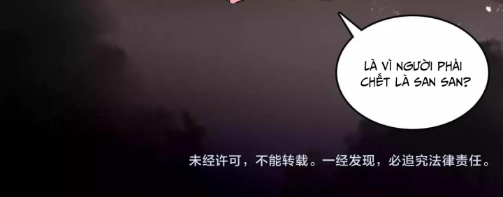 Huyễn Thực Chapter 17 - Trang 3