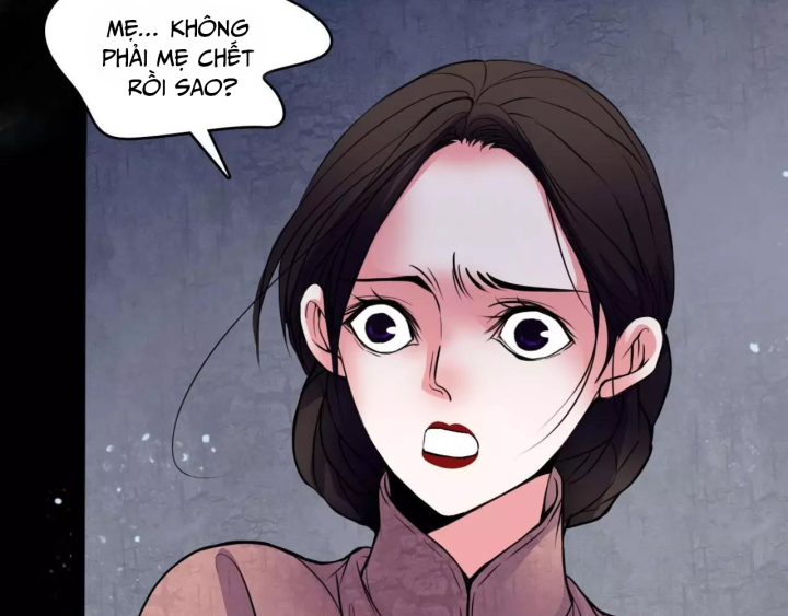 Huyễn Thực Chapter 17 - Trang 3