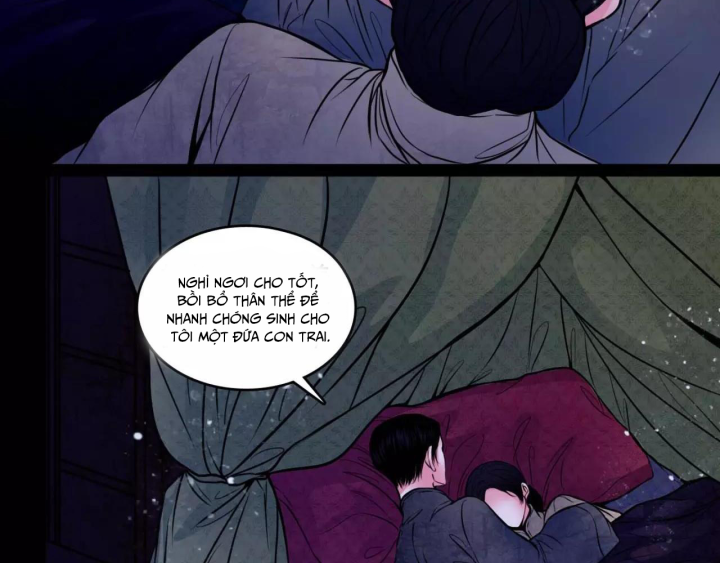 Huyễn Thực Chapter 17 - Trang 3
