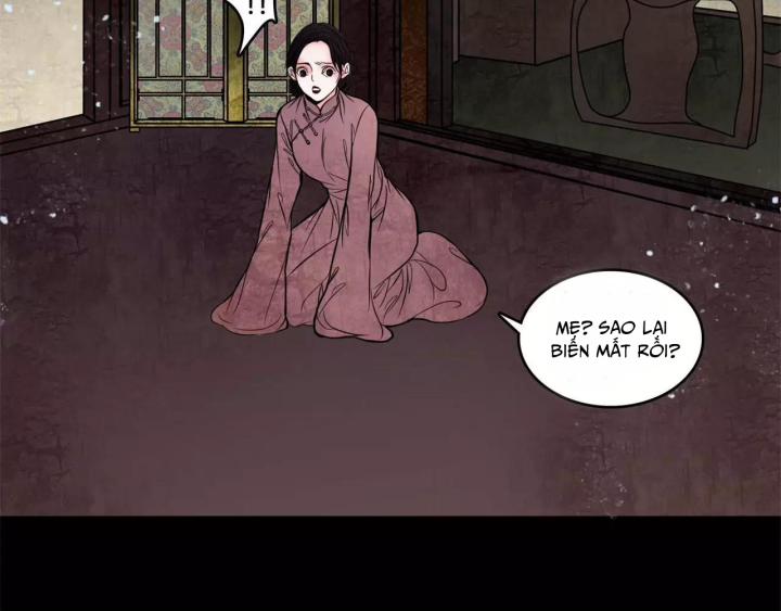 Huyễn Thực Chapter 17 - Trang 3