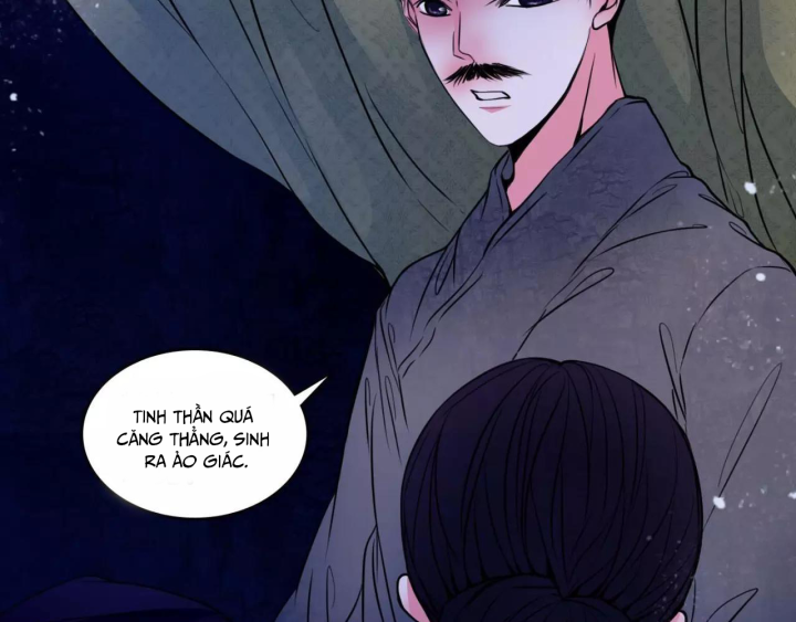 Huyễn Thực Chapter 17 - Trang 3