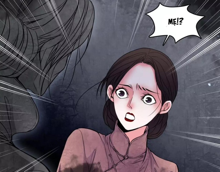 Huyễn Thực Chapter 17 - Trang 3