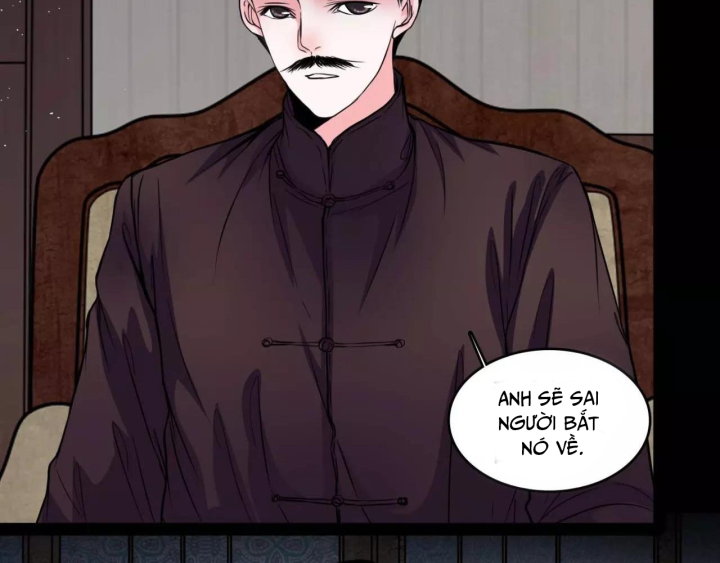 Huyễn Thực Chapter 17 - Trang 3
