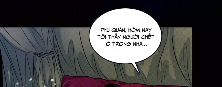 Huyễn Thực Chapter 17 - Trang 3
