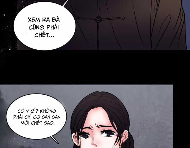Huyễn Thực Chapter 17 - Trang 3