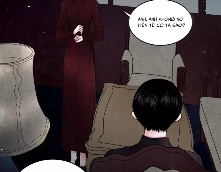 Huyễn Thực Chapter 17 - Trang 3