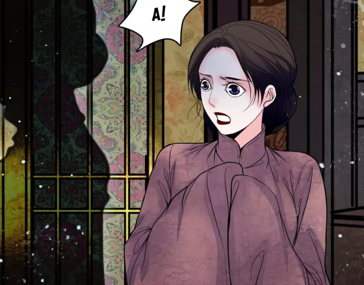 Huyễn Thực Chapter 17 - Trang 3