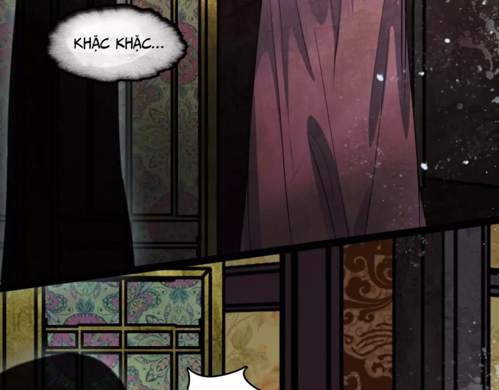 Huyễn Thực Chapter 17 - Trang 3