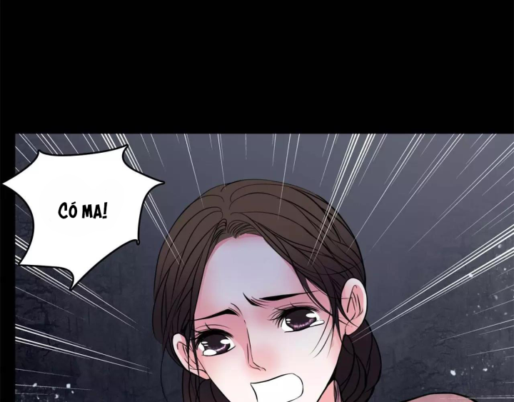Huyễn Thực Chapter 17 - Trang 3