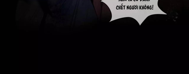 Huyễn Thực Chapter 17 - Trang 3
