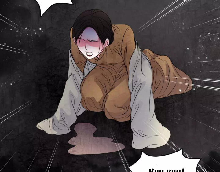 Huyễn Thực Chapter 17 - Trang 3