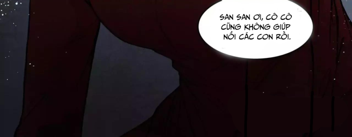 Huyễn Thực Chapter 17 - Trang 3