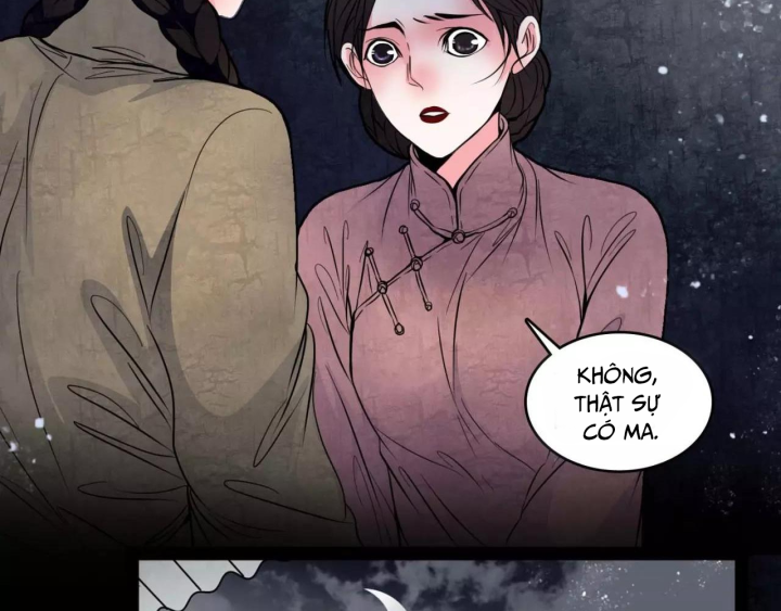 Huyễn Thực Chapter 17 - Trang 3