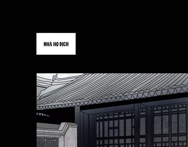 Huyễn Thực Chapter 17 - Trang 3