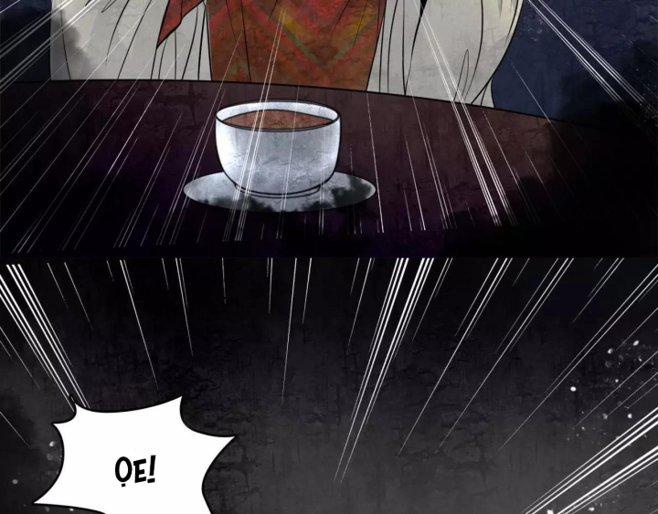 Huyễn Thực Chapter 17 - Trang 3