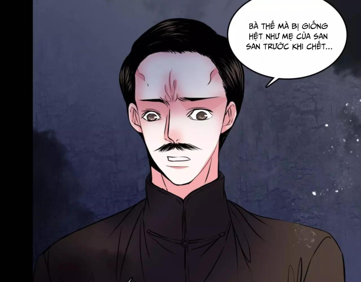 Huyễn Thực Chapter 17 - Trang 3