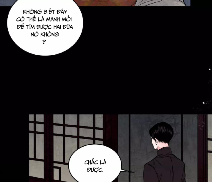 Huyễn Thực Chapter 18 - Trang 3