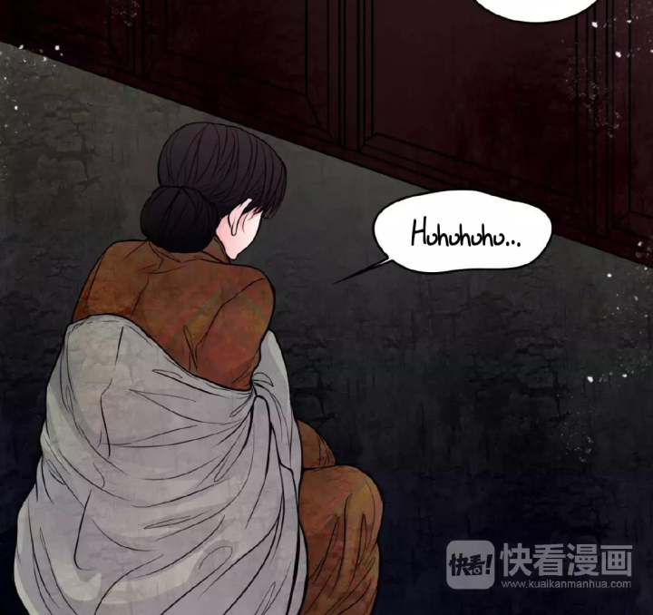 Huyễn Thực Chapter 18 - Trang 3