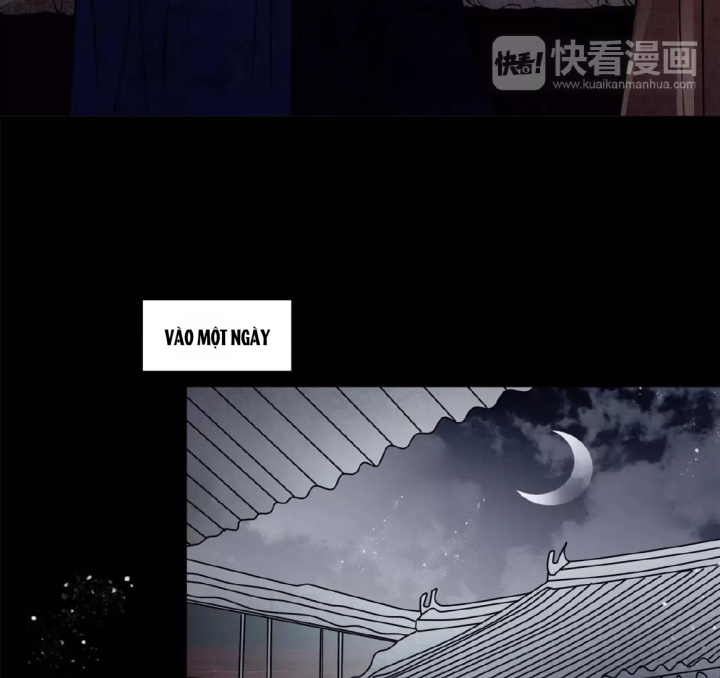 Huyễn Thực Chapter 18 - Trang 3