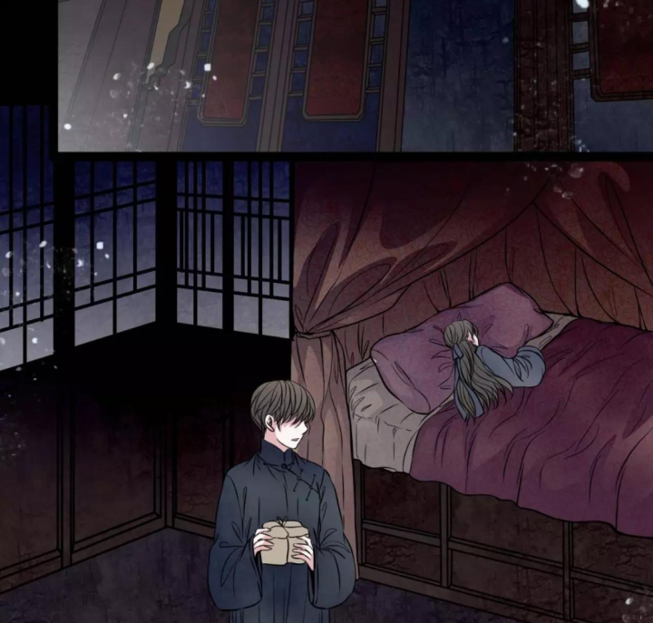 Huyễn Thực Chapter 18 - Trang 3