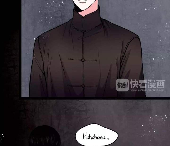 Huyễn Thực Chapter 18 - Trang 3