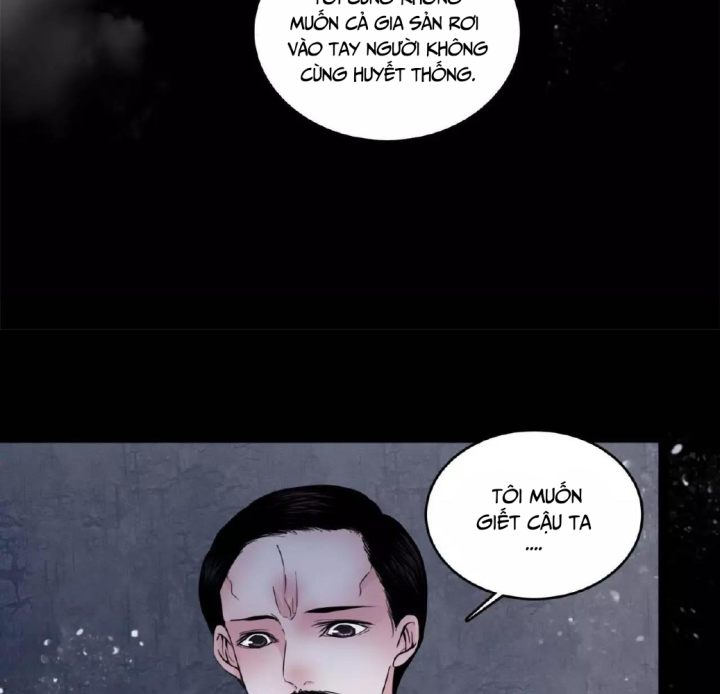 Huyễn Thực Chapter 18 - Trang 3