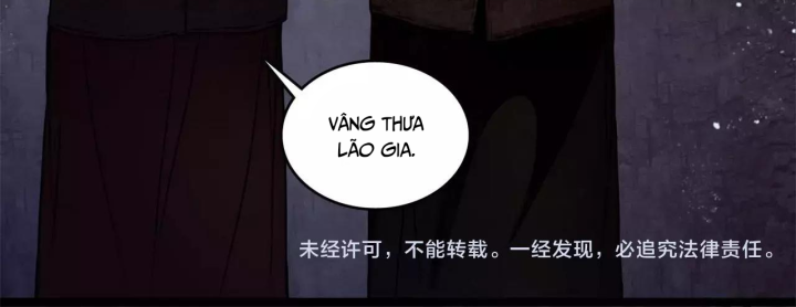 Huyễn Thực Chapter 18 - Trang 3